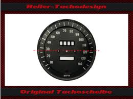 Image result for Pearl Gray 1959 Datsun