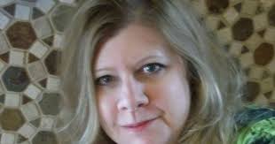 Author Interview LORI FREELAND