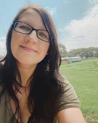 Barbara Zacharevskaja Garay Poetry (@barbaragaraypoetry) • Instagram photos  and videos