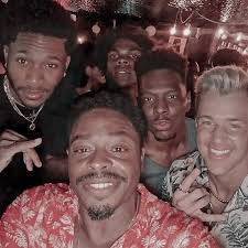 Graveyard Carz New Season Discussion