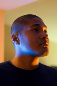 True Colors: Profiles of multiethnic students