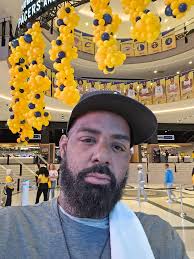 Knicks vs Suns (Jan 17)