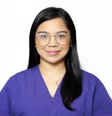 I deleted a previous tweet about the suspect in the boulder shooting. Meet Our Dental Team Auckland Nz
