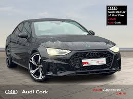 Image result for Mythos Black 2023 A4