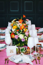 Our interior designers share a few table decor ideas so you can host a memorable seder dinner. How To Set A Beautiful Table For The Passover Seder