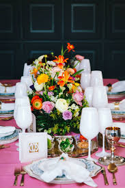 Get it as soon as mon, may 24. How To Set A Beautiful Table For The Passover Seder