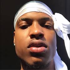 Finally hit dark matter. Was a long journey 😭😭