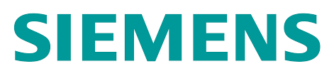 siemens kitchen appliances from i home
