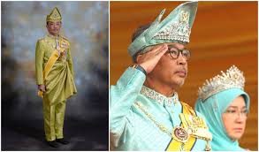 #bukitjugra #pantaikelanang #tanjungsepat since a few months ago bring my son champion goh to port dickson, recently just bring him and my wife to shopping. July 30th Is A Public Holiday For Coronation Of The King