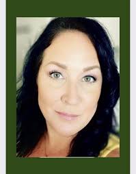 Home Care in Vancouver, WA