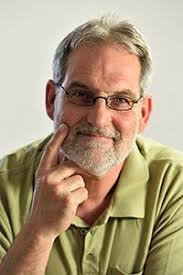 Praxis für Ergotherapie in Butzbach