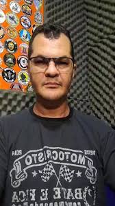 TERÇA-FEIRA(15/07) AO VIVO LIVE ESPAÇO DO MOTOCICLISTA Agenda dos eventos  motociclisticos, desta semana de 18 a 20 de Julho e outros eventos. Da  Redação: Portal Folha do Motociclista Por Vando Lopes #eventos #