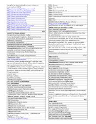 The paf companion unlock code for for android version: To The Pdf File Interpreter Training Resources