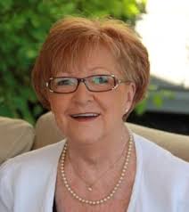 Huguette Lépine (Avis de décès)