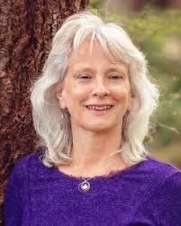 Abby Leach's Instagram, Twitter & Facebook