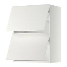 Mobler Og Interior Til Hele Hjemmet Ikea Hvit