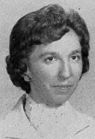 JoAnn Katzer Obituary