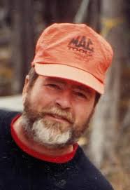 Chuck Conley, 76, of Democrat |