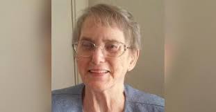 Erisa Marie Benoit Obituary