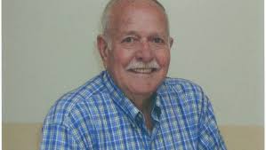 Obituary: Earl J. Pack