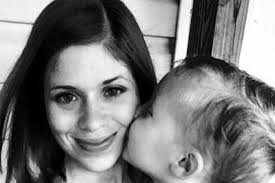 Fundraiser for Crystal Dunn by Melanie Rustenbeck : Baton Rouge's Disaster  Hits Home