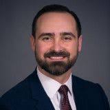 Montrose Criminal Lawyers