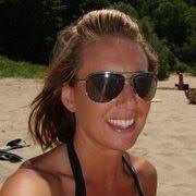 Laura Kiley (laurak718)