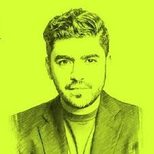 Samuel García, ¿que lo llevó a ir ahora y no después?