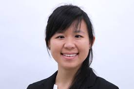 Gary Chien's email & phone