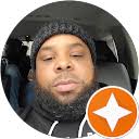 Pennsauken Dispensary