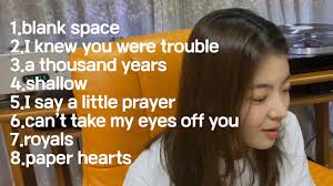 흥미돋과거 발언으로 역풍 제대로 맞는 jyp. ë¦¬ì•„ Itzy ë‚˜ë¬´ìœ„í‚¤