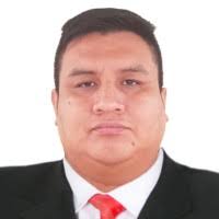 90+ "Harold Ochoa" profiles