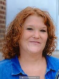 Obituary for Kristy Weeks Orman