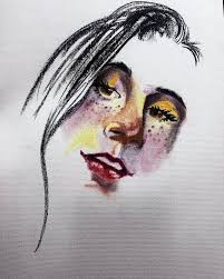 アブネル (Abner) Pacheco R. (@ab_n_er) • Instagram photos and videos