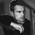 Thomas Torricelli's Instagram, Twitter & Facebook