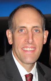 Jeffrey Warren Obituary May 8, 2015