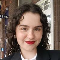 Ana Sanchez de Miguel