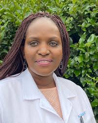 Elena P. Atchley, FNP-C, 2800 Old NC 86, Ste 105, Hillsborough, NC 27278,  US