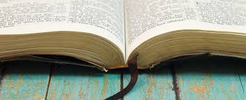 Check spelling or type a new query. 5 Bible Passages To Read Before Bed