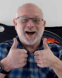 Shannon Gass, Licensed Professional Counselor, Grand Junction, CO, 81501