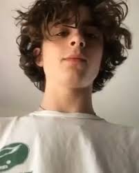 24 Timothée Chalamet ideas