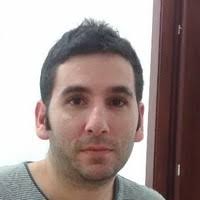 Nir Levy Email & Phone Number