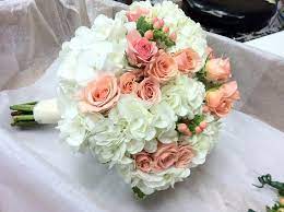 Bridal Bouquets Florally Yours Event Designs Flower Bouquet Wedding Hydrangeas Wedding Flower Centerpieces Wedding