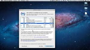 We did not find results for: Urgent How To Check If You Have The Recent Mac Virus Youtube