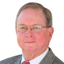 Thomasville Top 10 Accident And Injury Attorneys