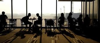 Some are more endurable, even congenial, than others. Top 10 World S Best Airports Travelfree