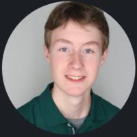 80+ "Crisp" profiles