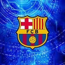Maybe you would like to learn more about one of these? Fc Barcelona Wallpapers