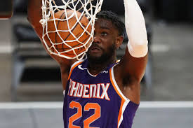 Gary payton official nba stats, player logs, boxscores, shotcharts and videos. Ayton Watch 2021 Watching From The Bench Bright Side Of The Sun