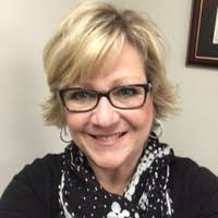 70+ "Wienhoff" profiles